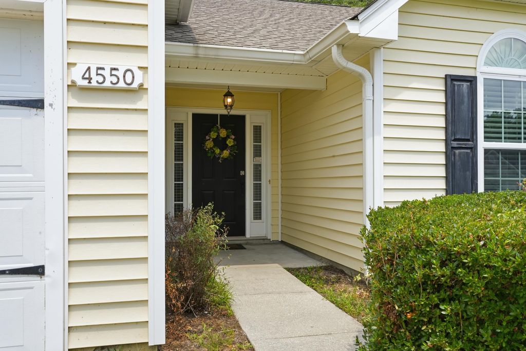 4550 Fringetree Dr., Murrells Inlet, SC 29576 — photo 2