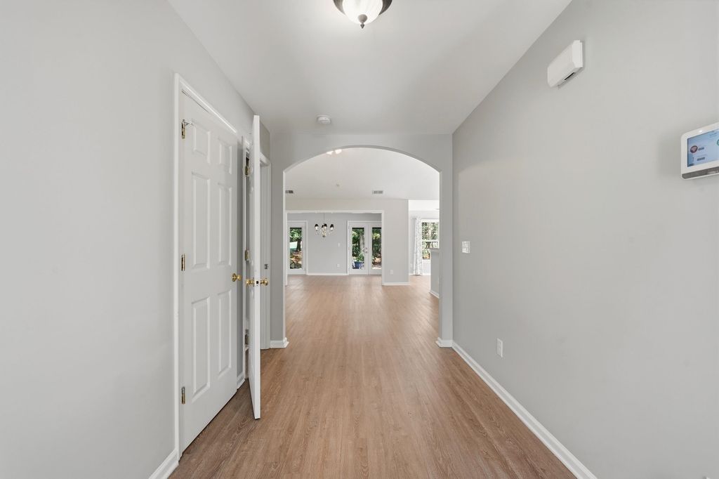 4550 Fringetree Dr., Murrells Inlet, SC 29576 — photo 5