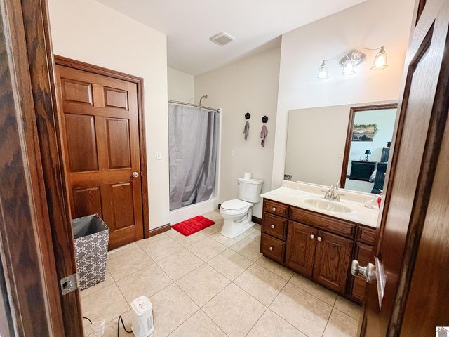 976 Buggs Branch Rd, Marion, KY 42064