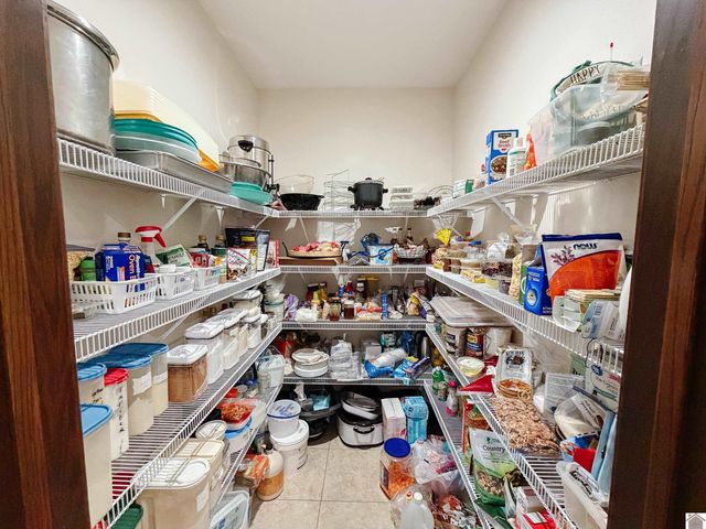 976 Buggs Branch Rd, Marion, KY 42064