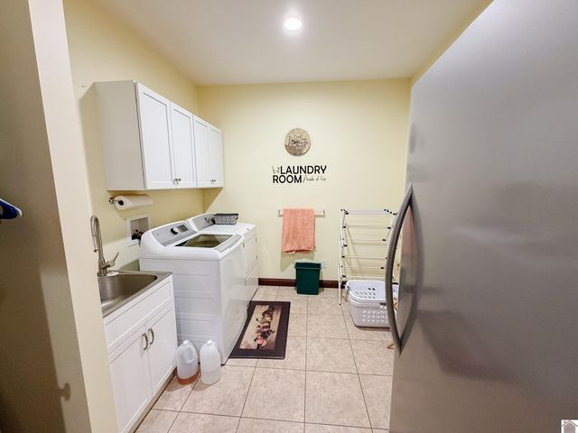 976 Buggs Branch Rd, Marion, KY 42064