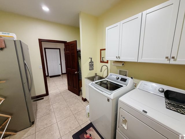 976 Buggs Branch Rd, Marion, KY 42064