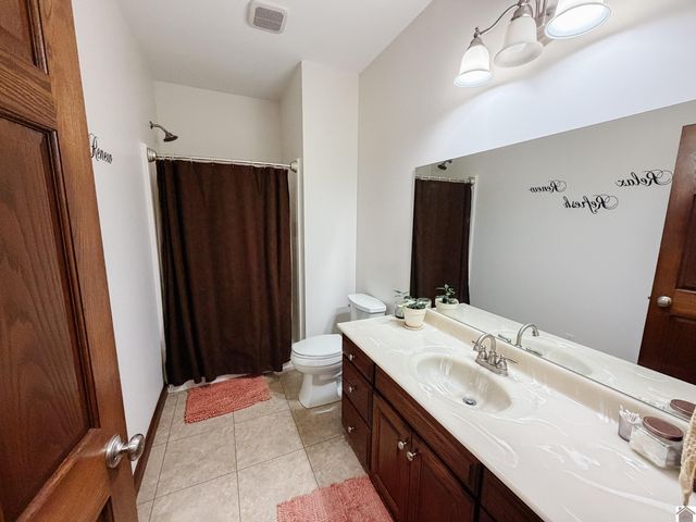 976 Buggs Branch Rd, Marion, KY 42064