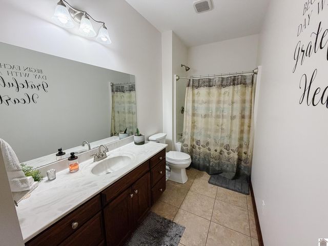 976 Buggs Branch Rd, Marion, KY 42064