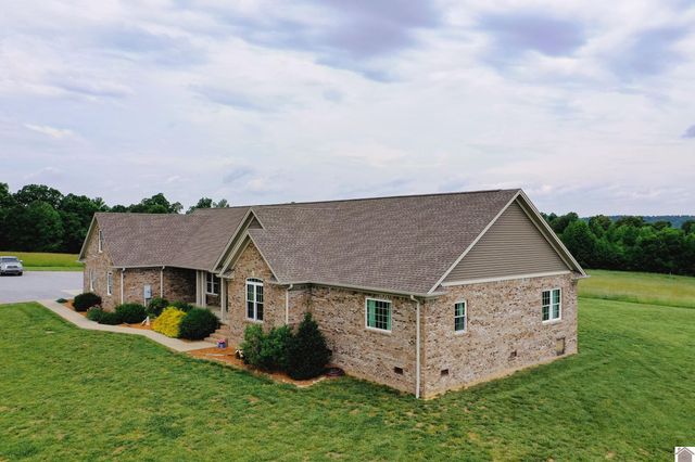 976 Buggs Branch Rd, Marion, KY 42064