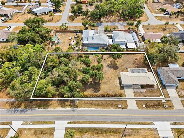 21029 PEACHLAND BOULEVARD, Port Charlotte, FL 33954