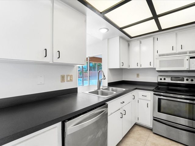 21029 PEACHLAND BOULEVARD, Port Charlotte, FL 33954