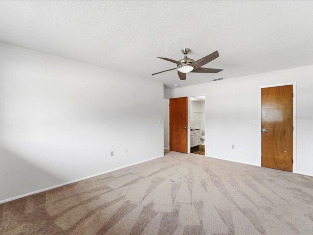 21029 PEACHLAND BOULEVARD, Port Charlotte, FL 33954