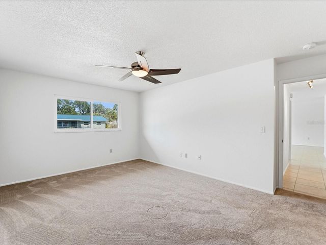 21029 PEACHLAND BOULEVARD, Port Charlotte, FL 33954