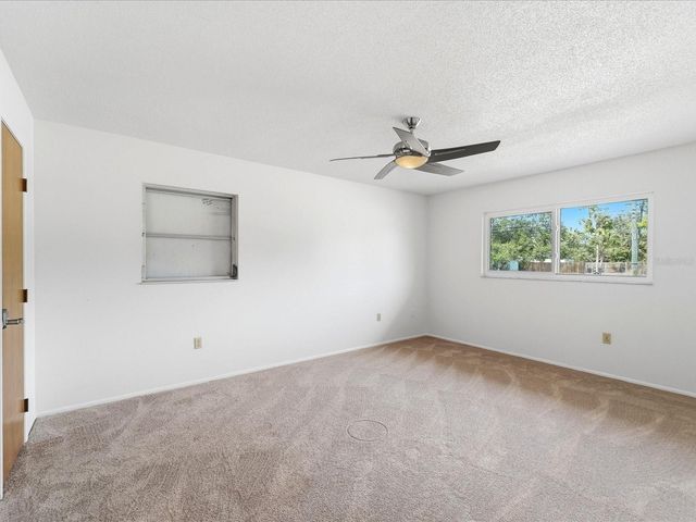 21029 PEACHLAND BOULEVARD, Port Charlotte, FL 33954