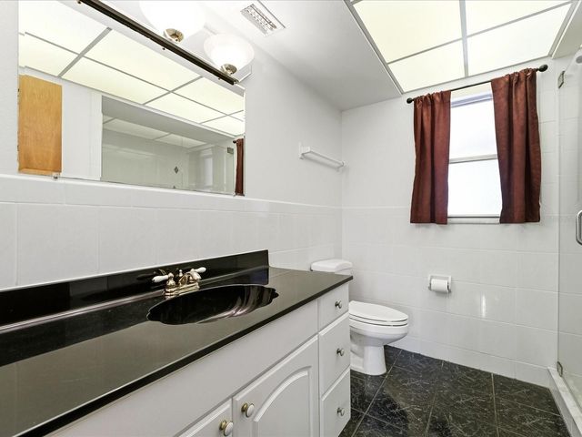 21029 PEACHLAND BOULEVARD, Port Charlotte, FL 33954