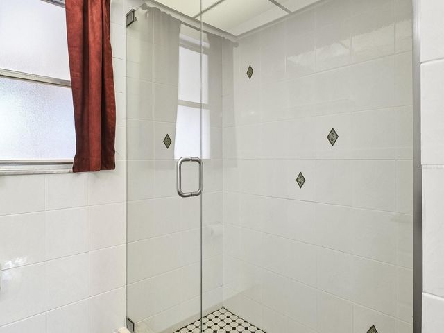 21029 PEACHLAND BOULEVARD, Port Charlotte, FL 33954