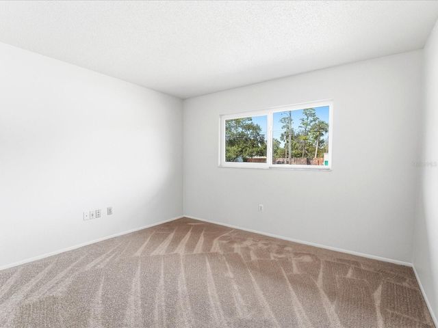 21029 PEACHLAND BOULEVARD, Port Charlotte, FL 33954