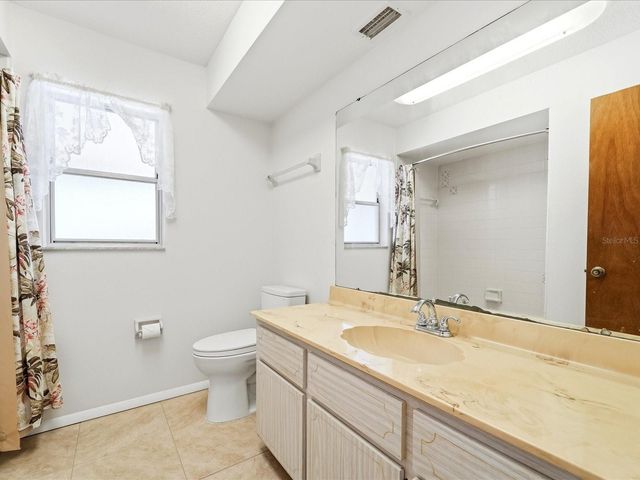 21029 PEACHLAND BOULEVARD, Port Charlotte, FL 33954