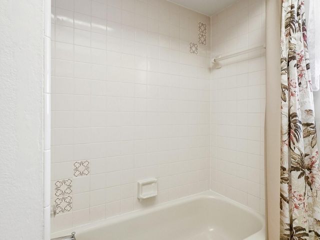 21029 PEACHLAND BOULEVARD, Port Charlotte, FL 33954