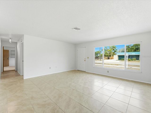21029 PEACHLAND BOULEVARD, Port Charlotte, FL 33954