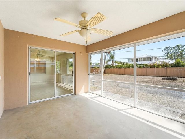 21029 PEACHLAND BOULEVARD, Port Charlotte, FL 33954