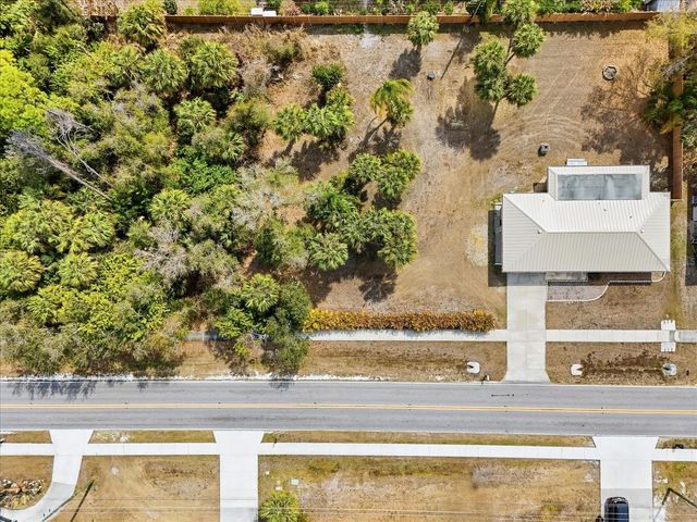 21029 PEACHLAND BOULEVARD, Port Charlotte, FL 33954