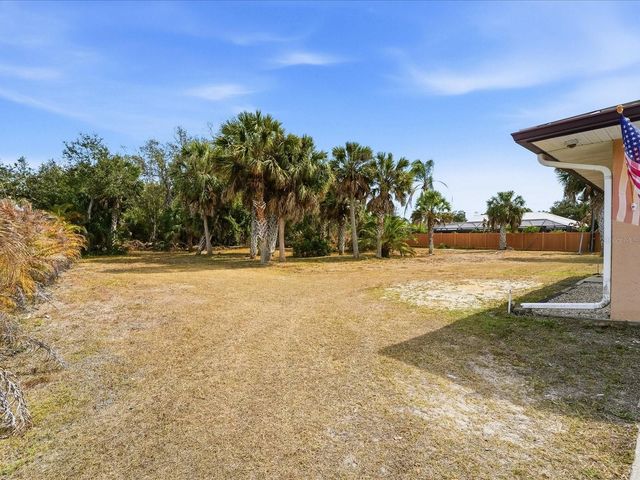 21029 PEACHLAND BOULEVARD, Port Charlotte, FL 33954