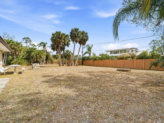 21029 PEACHLAND BOULEVARD, Port Charlotte, FL 33954