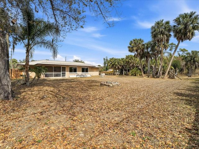 21029 PEACHLAND BOULEVARD, Port Charlotte, FL 33954