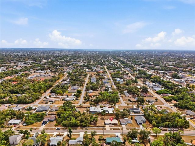 21029 PEACHLAND BOULEVARD, Port Charlotte, FL 33954