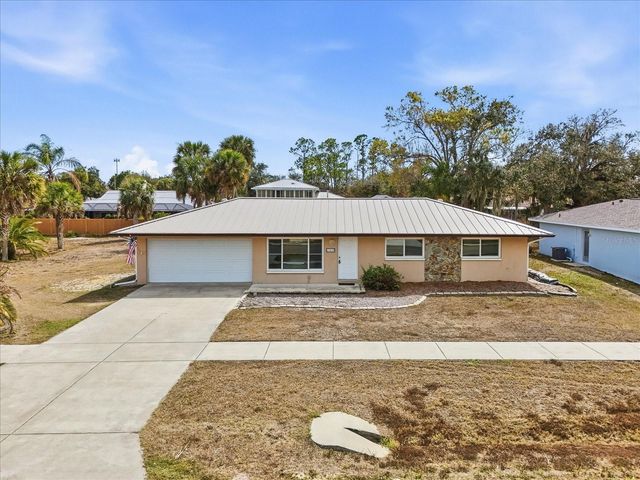 21029 PEACHLAND BOULEVARD, Port Charlotte, FL 33954