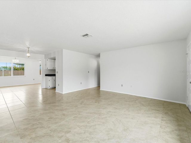 21029 PEACHLAND BOULEVARD, Port Charlotte, FL 33954