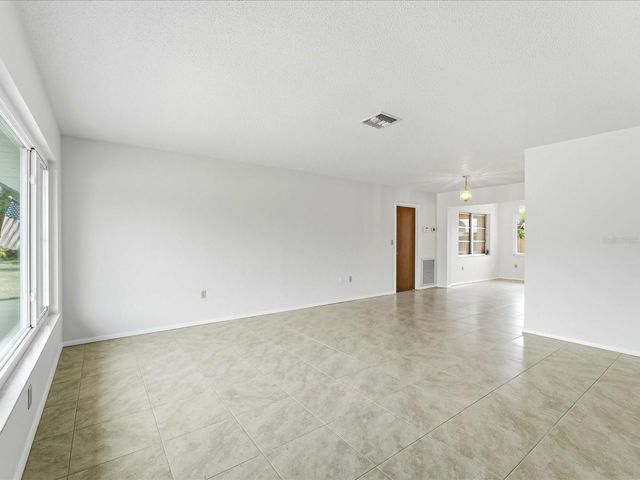 21029 PEACHLAND BOULEVARD, Port Charlotte, FL 33954