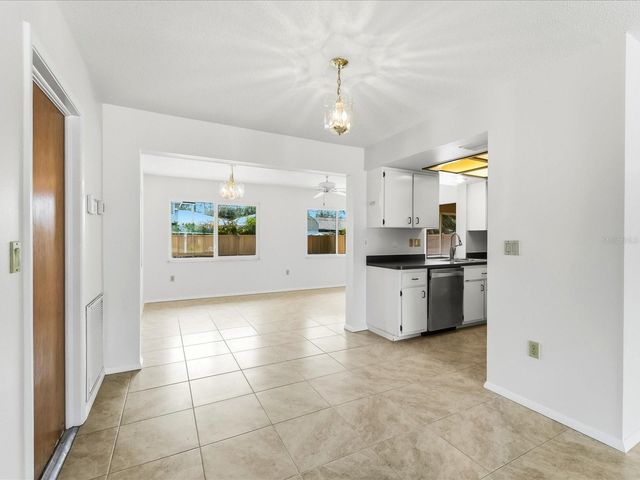 21029 PEACHLAND BOULEVARD, Port Charlotte, FL 33954