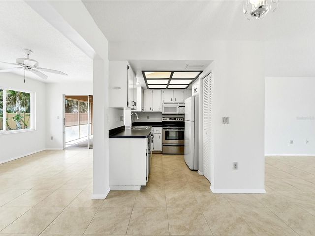 21029 PEACHLAND BOULEVARD, Port Charlotte, FL 33954