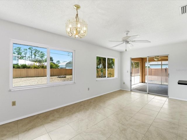 21029 PEACHLAND BOULEVARD, Port Charlotte, FL 33954