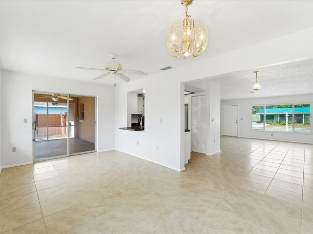 21029 PEACHLAND BOULEVARD, Port Charlotte, FL 33954