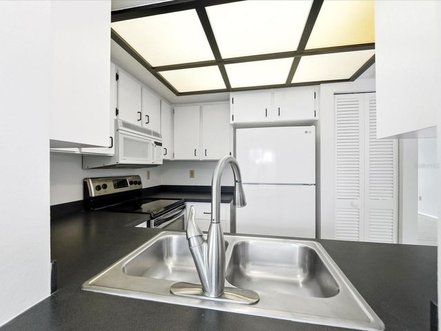 21029 PEACHLAND BOULEVARD, Port Charlotte, FL 33954