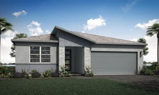 14516 SW Urbane Way, Port St. Lucie, Port St Lucie, FL 34987