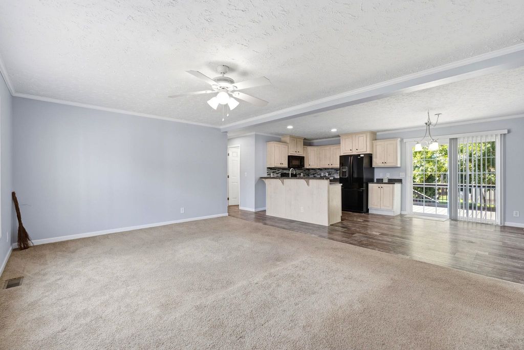4555 Manitook Dr., Little River, SC 29566 — photo 4
