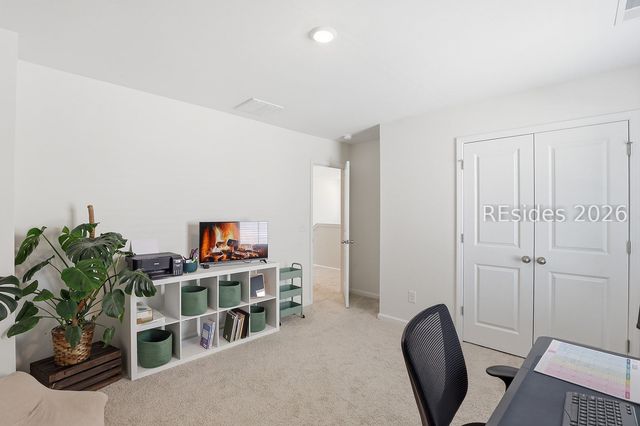 61 Whispering Oaks Cir, Okatie, SC 29909