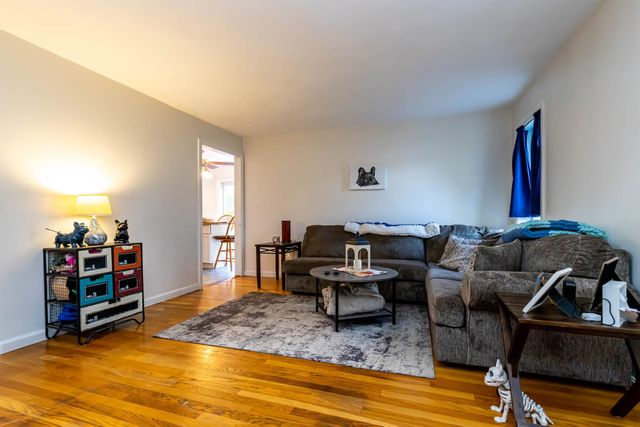 6 Quaker Lane, Seabrook, NH 03874