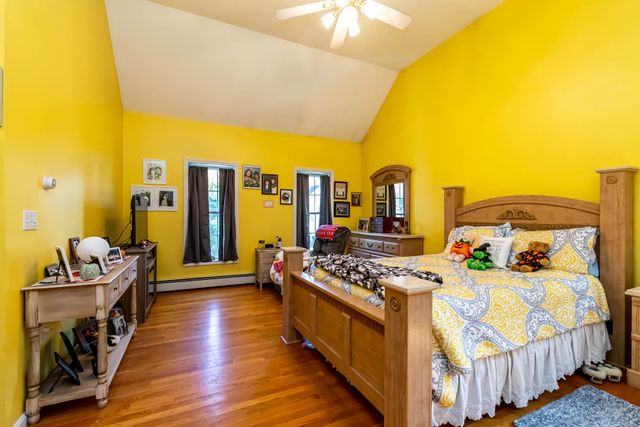 6 Quaker Lane, Seabrook, NH 03874