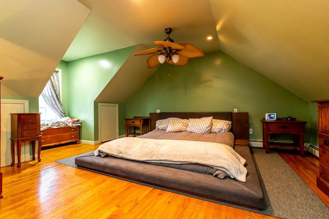 6 Quaker Lane, Seabrook, NH 03874