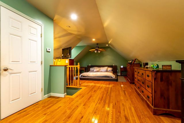 6 Quaker Lane, Seabrook, NH 03874