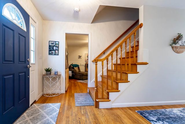 6 Quaker Lane, Seabrook, NH 03874