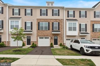 804 PECAN RD, Spring City, PA 19475