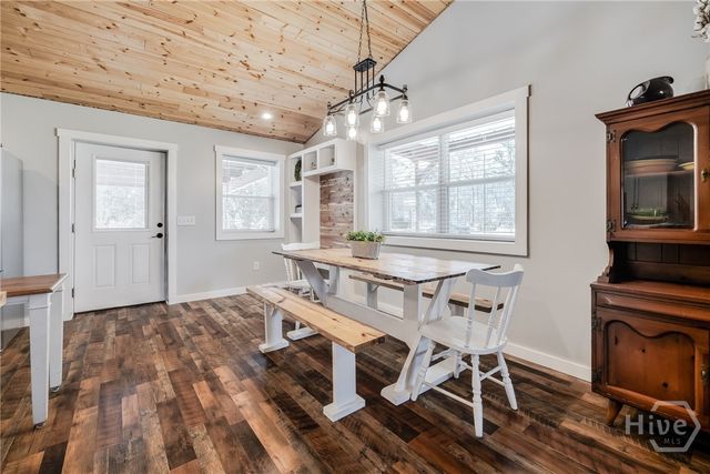 300 Zettler Loop, Guyton, GA 31312