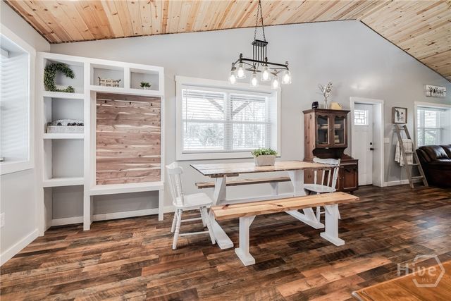 300 Zettler Loop, Guyton, GA 31312