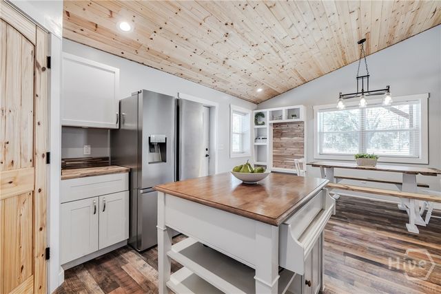 300 Zettler Loop, Guyton, GA 31312