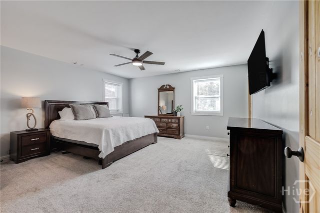 300 Zettler Loop, Guyton, GA 31312