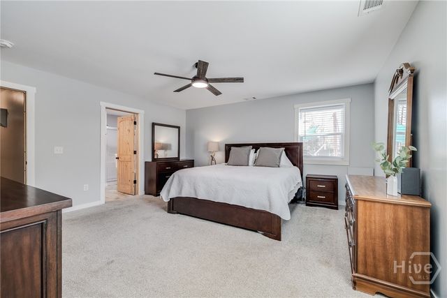 300 Zettler Loop, Guyton, GA 31312