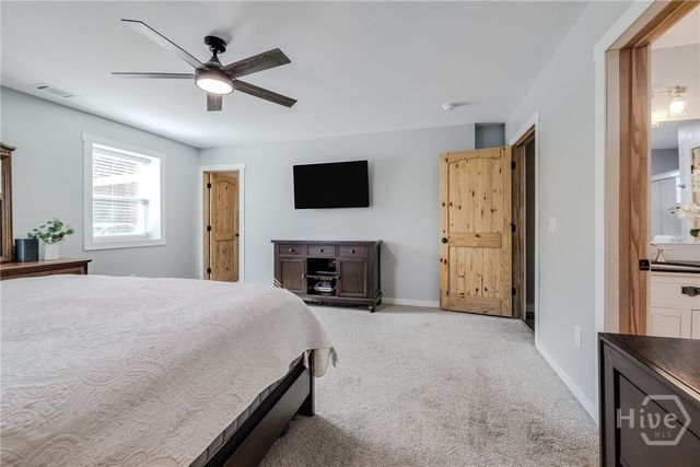 300 Zettler Loop, Guyton, GA 31312