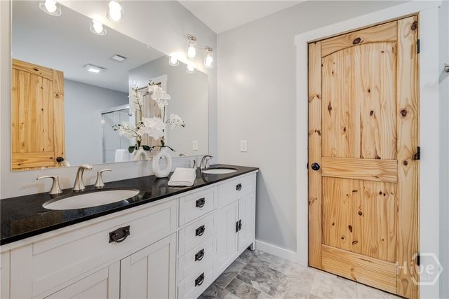 300 Zettler Loop, Guyton, GA 31312